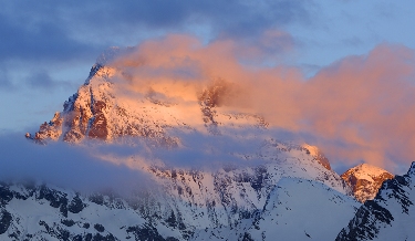Mont_Viso_Michel