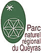 Ceillac_logo_parc