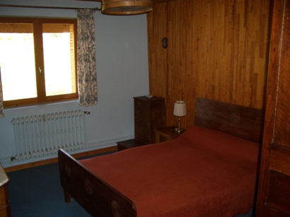 appart_chambre1