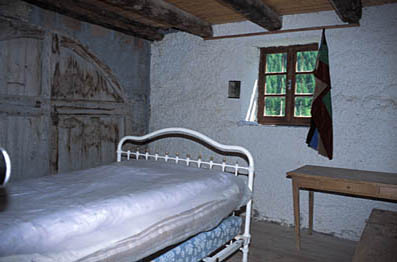 chalgrand_chambre