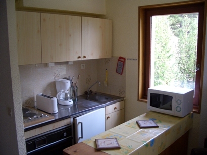 studio_cuisine
