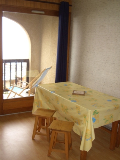 studio_sallamanger