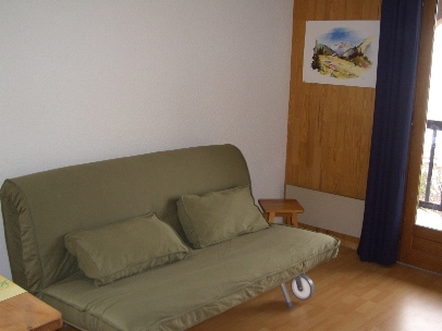 studio_salon