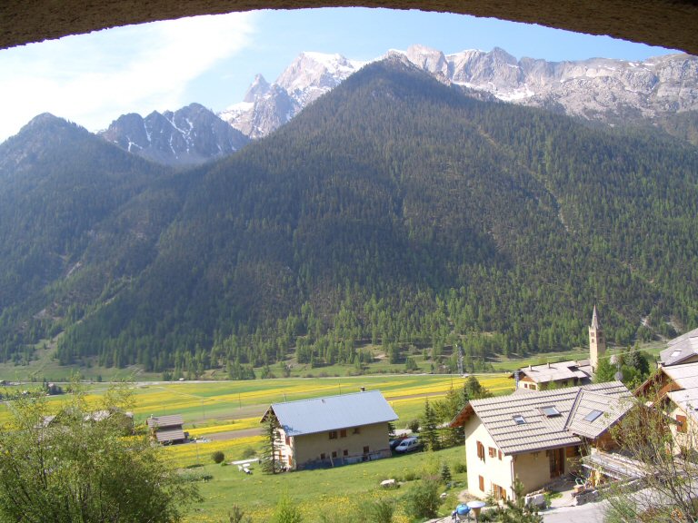 studio_vue_Saume
