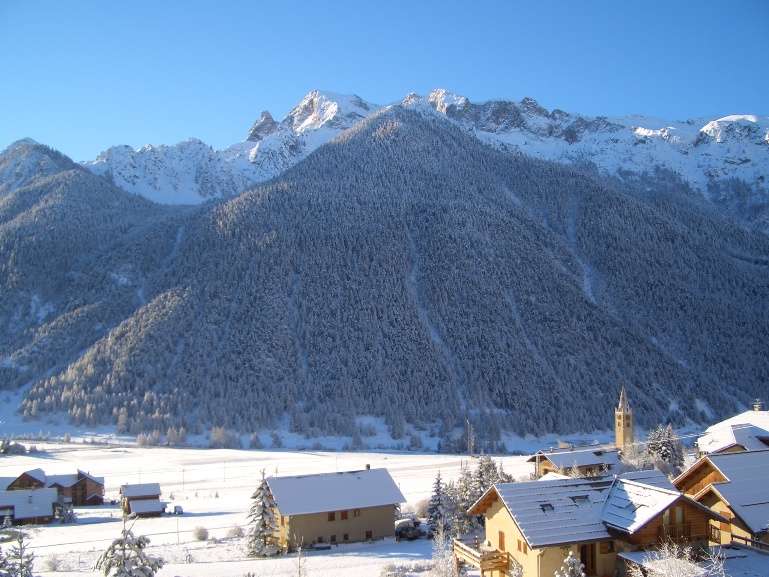 studio_vue_Saume_apres_neige